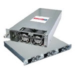 Murata Manufacturing_D1U-W-1600-12-HC2