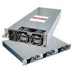 Murata Manufacturing_D1U-W-1600-48-HB2C