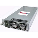 Murata Manufacturing_D1U-W-2000-48-HA2C