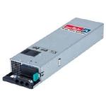 Murata Manufacturing_D1U3CS-D-850-12-HA3C