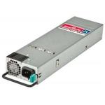 Murata Manufacturing_D1U3CS-W-1200-12-HC4C