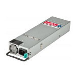 Murata Manufacturing_D1U3CS-W-850-12-HC4C