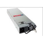 Murata Manufacturing_D1U4-W-1200-12-HA2C
