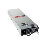 Murata Manufacturing_D1U4-W-1600-12-HC1C