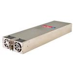 Murata Manufacturing_D1U4CS-D-2100-52-HA3DC