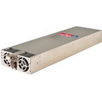 Murata Manufacturing_D1U4CS-D-2100-54-HA3DC