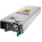 Murata Manufacturing_D1U4CS-W-2200-12-HC4C