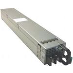 Murata Manufacturing_D1U54-D-1200-12-HA4PC