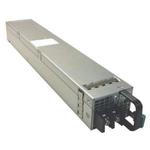 Murata Manufacturing_D1U54-D-1500-12-HA4C