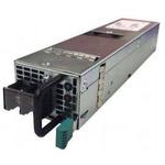 Murata Manufacturing_D1U54-D-650-12-HB4C