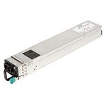 Murata Manufacturing_D1U54P-W-1500-12-HA3TC