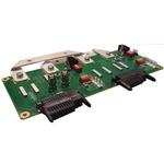 Murata Manufacturing_D1U54P-W-1500-12-HB4KC