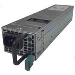 Murata Manufacturing_D1U54P-W-450-12-HA4C