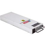 Murata Manufacturing_D1U5CS-H-2825-12-HA4C
