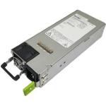 Murata Manufacturing_D1U74T-W-2700-12-HB3C