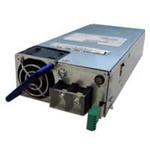 Murata Manufacturing_D1U86-D-1600-12-HB4DC