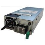 Murata Manufacturing_D1U86P-D-1600-12-HB4DC