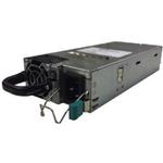 Murata Manufacturing_D1U86P-W-1600-12-HB4DC