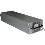 Murata Manufacturing_D2U5T-H3-7000-54-HU4C