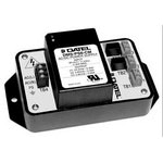 Murata Manufacturing_DMS-PS3-CM-C