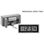 Murata Manufacturing_DMS-PS7-CM