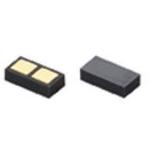 Murata Manufacturing_FTN18WF104F01RT