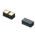 Murata Manufacturing_FTP18BC680Q03RT