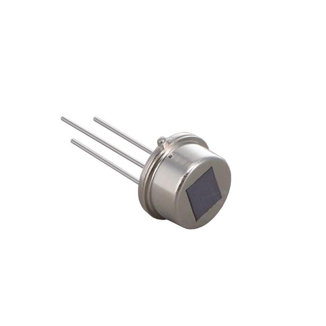 Murata Manufacturing_IRA-S200ST01A01