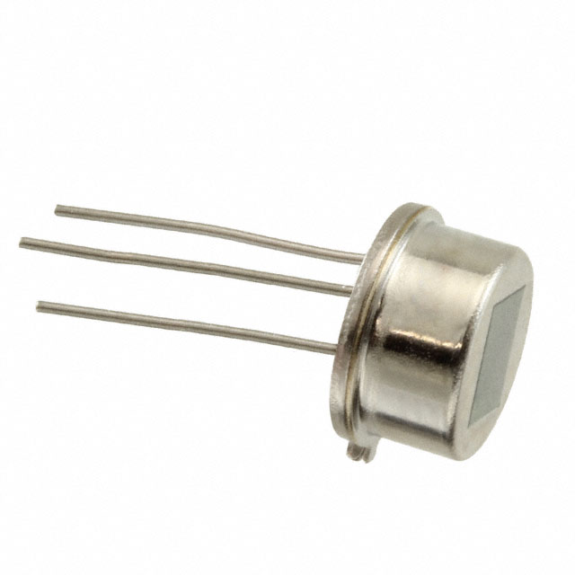 Murata Manufacturing_IRA-S210ST01