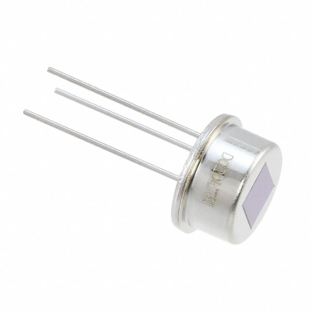 Murata Manufacturing_IRA-S230ST01