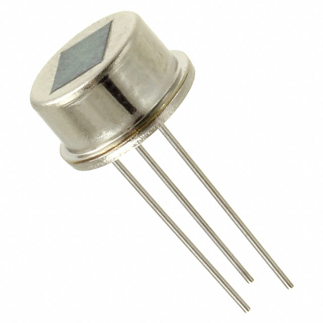 Murata Manufacturing_IRA-S410ST01