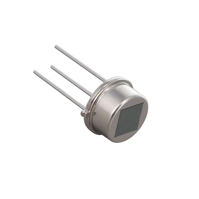 Murata Manufacturing_IRA-S500ST01A01