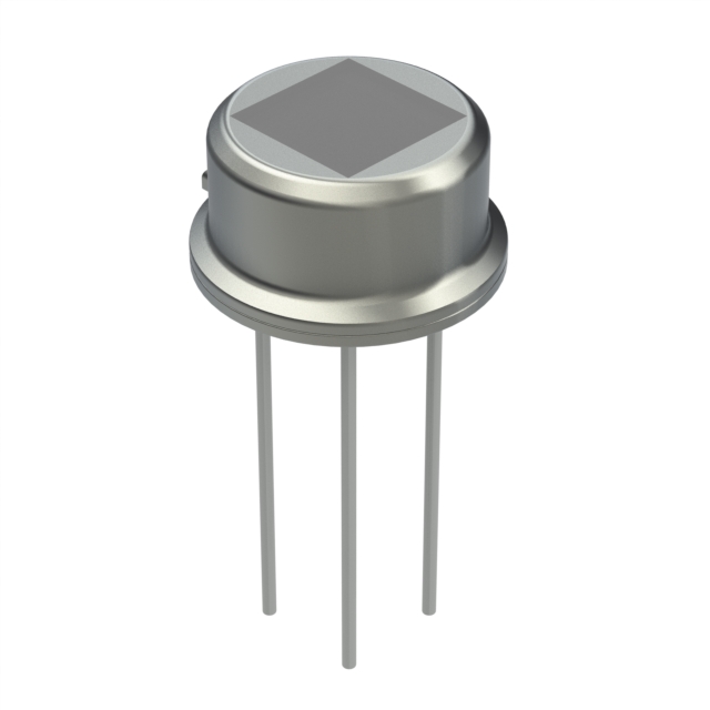 Murata Manufacturing_IRA-S510ST01