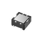 Murata Manufacturing_IRS-B340ST02