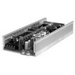 Murata Manufacturing_KT750-F1A