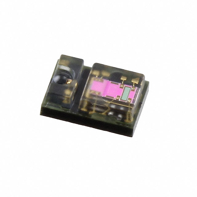 Murata Manufacturing_LT-1PA01