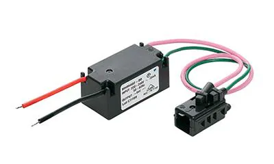 Murata Manufacturing_MHM402-02