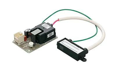 Murata Manufacturing_MHM502-01A