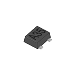 Murata Manufacturing_MRMS543E