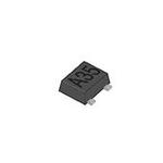Murata Manufacturing_MRMS591A