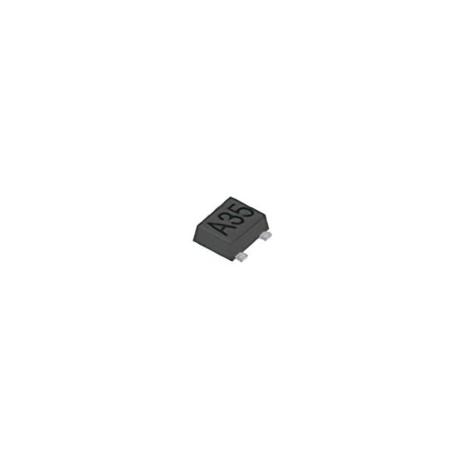 Murata Manufacturing_MRMS591P