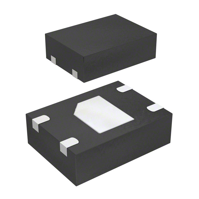 Murata Manufacturing_MRMS611L