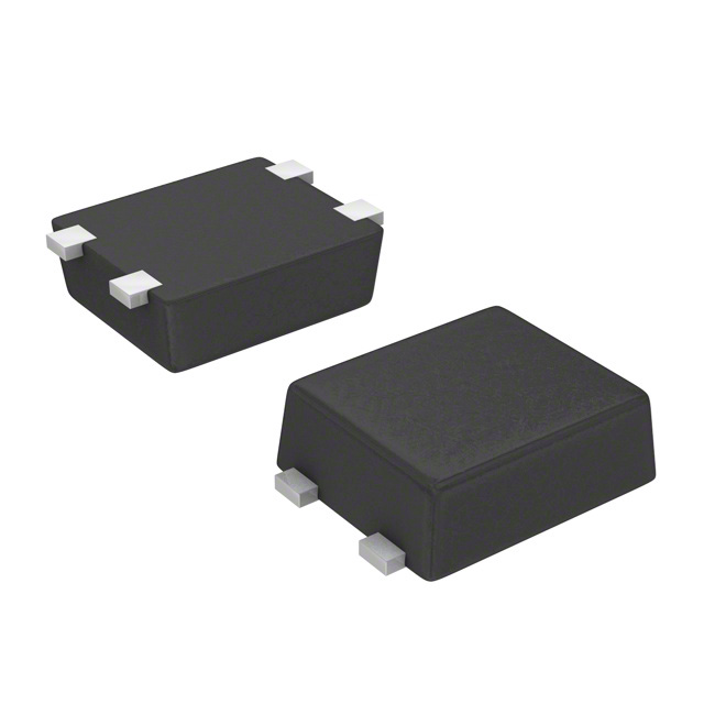 Murata Manufacturing_MRUS74S