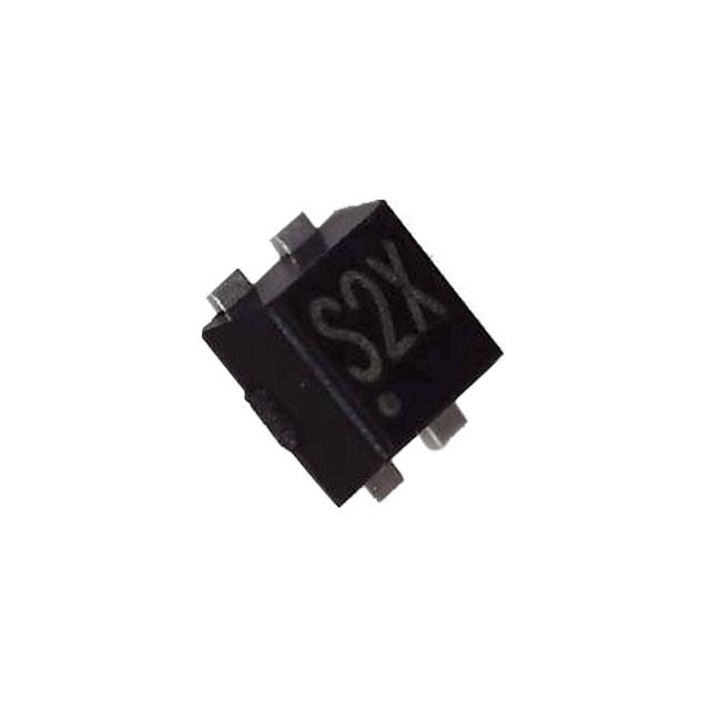 Murata Manufacturing_MRUS74SD-001