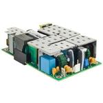 Murata Manufacturing_MVAC400-24AFD