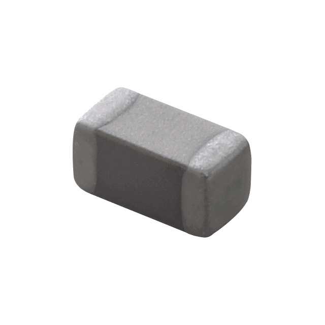 Murata Manufacturing_NCG18XH103F0SRB