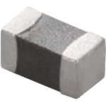 Murata Manufacturing_NCP02XH103F05RH