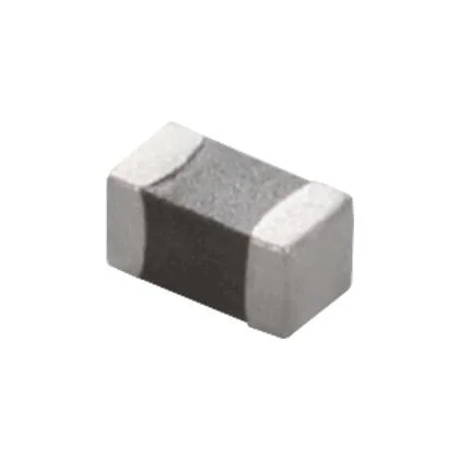 Murata Manufacturing_NCP03WF683F05RL
