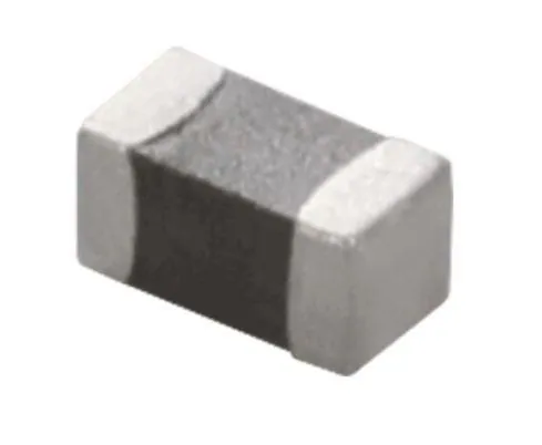 Murata Manufacturing_NCP03XH103D05RL