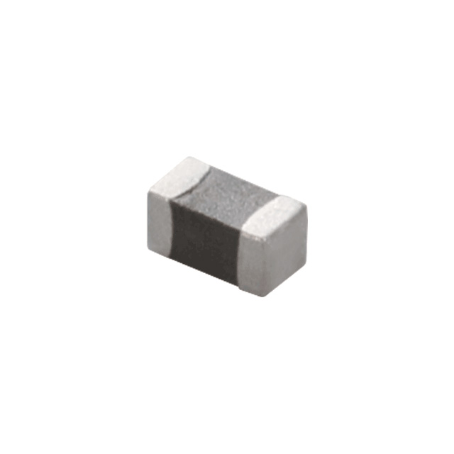 Murata Manufacturing_NCP03XH223F05RL